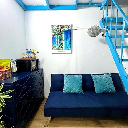 Heart Of Hoan Kiem-Rare 4Br Private House Unique Design Travel Hub 13Pax-2